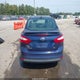 1FAHP3F24CL150307 2012 Ford Focus Se auction photo thumbnail 16
