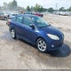 1FAHP3F24CL150307 2012 Ford Focus Se auction photo thumbnail 1