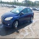 1FAHP3F24CL150307 2012 Ford Focus Se auction photo thumbnail 2