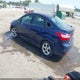 1FAHP3F24CL150307 2012 Ford Focus Se auction photo thumbnail 3