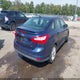 1FAHP3F24CL150307 2012 Ford Focus Se auction photo thumbnail 4