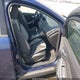 1FAHP3F24CL150307 2012 Ford Focus Se auction photo thumbnail 5