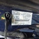 1FAHP3F24CL150307 2012 Ford Focus Se auction photo thumbnail 9
