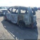 2D8HN44H18R151007 2008 Dodge Grand Caravan Se auction photo thumbnail 3