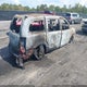 2D8HN44H18R151007 2008 Dodge Grand Caravan Se auction photo thumbnail 4