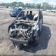 2D8HN44H18R151007 2008 Dodge Grand Caravan Se auction photo thumbnail 6