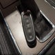 2LMDJ6JK6DBL43837 2013 Lincoln Mkx auction photo thumbnail 11