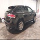 2LMDJ6JK6DBL43837 2013 Lincoln Mkx auction photo thumbnail 4