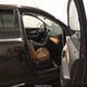 2LMDJ6JK6DBL43837 2013 Lincoln Mkx auction photo thumbnail 5