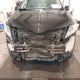 2LMDJ6JK6DBL43837 2013 Lincoln Mkx auction photo thumbnail 6