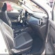3N1CN8EV8PL829528 2023 Nissan Versa 1.6 Sv Xtronic Cvt auction photo thumbnail 5