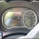 3N1CN8EV8PL829528 2023 Nissan Versa 1.6 Sv Xtronic Cvt auction photo thumbnail 7