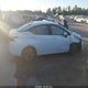 3N1CN8EV8PL829528 2023 Nissan Versa 1.6 Sv Xtronic Cvt auction photo thumbnail 13