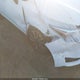 3N1CN8EV8PL829528 2023 Nissan Versa 1.6 Sv Xtronic Cvt auction photo thumbnail 17