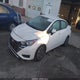 3N1CN8EV8PL829528 2023 Nissan Versa 1.6 Sv Xtronic Cvt auction photo thumbnail 2