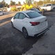 3N1CN8EV8PL829528 2023 Nissan Versa 1.6 Sv Xtronic Cvt auction photo thumbnail 3