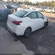 3N1CN8EV8PL829528 2023 Nissan Versa 1.6 Sv Xtronic Cvt auction photo thumbnail 4