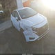3N1CN8EV8PL829528 2023 Nissan Versa 1.6 Sv Xtronic Cvt auction photo thumbnail 6