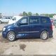 2C4RC1BG1ER397908 2014 Chrysler Town & Country Touring auction photo thumbnail 14