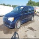 2C4RC1BG1ER397908 2014 Chrysler Town & Country Touring auction photo thumbnail 2