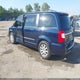 2C4RC1BG1ER397908 2014 Chrysler Town & Country Touring auction photo thumbnail 3