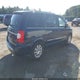 2C4RC1BG1ER397908 2014 Chrysler Town & Country Touring auction photo thumbnail 4