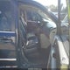 2C4RC1BG1ER397908 2014 Chrysler Town & Country Touring auction photo thumbnail 5