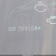 JTDKN3DU5A1137374 2010 Toyota Prius Iv auction photo thumbnail 15