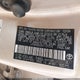 JTDKN3DU5A1137374 2010 Toyota Prius Iv auction photo thumbnail 9