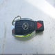 WDDWK4JBXJF639518 2018 Mercedes-Benz C 300 auction photo thumbnail 11