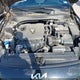 3KPF54AD7PE648280 2023 Kia Forte Gt-Line auction photo thumbnail 10