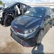 3KPF54AD7PE648280 2023 Kia Forte Gt-Line auction photo thumbnail 2