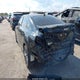 3KPF54AD7PE648280 2023 Kia Forte Gt-Line auction photo thumbnail 3