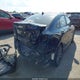 3KPF54AD7PE648280 2023 Kia Forte Gt-Line auction photo thumbnail 4
