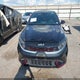 3KPF54AD7PE648280 2023 Kia Forte Gt-Line auction photo thumbnail 12