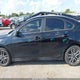 3KPF54AD7PE648280 2023 Kia Forte Gt-Line auction photo thumbnail 14