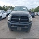 3C6TR5HT9JG363805 2018 Ram 2500 Tradesman 4X4 8' Box auction photo thumbnail 12