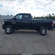 3C6TR5HT9JG363805 2018 Ram 2500 Tradesman 4X4 8' Box auction photo thumbnail 14