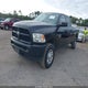 3C6TR5HT9JG363805 2018 Ram 2500 Tradesman 4X4 8' Box auction photo thumbnail 2