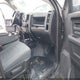 3C6TR5HT9JG363805 2018 Ram 2500 Tradesman 4X4 8' Box auction photo thumbnail 5