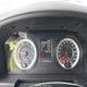 3C6TR5HT9JG363805 2018 Ram 2500 Tradesman 4X4 8' Box auction photo thumbnail 7