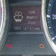 5NPEC4AC4CH350011 2012 Hyundai Sonata Limited auction photo thumbnail 15