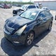 5NPEC4AC4CH350011 2012 Hyundai Sonata Limited auction photo thumbnail 2