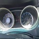 5NPEC4AC4CH350011 2012 Hyundai Sonata Limited auction photo thumbnail 7
