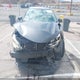 5YFBURHE7GP396882 2016 Toyota Corolla L auction photo thumbnail 6