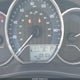 5YFBURHE7GP396882 2016 Toyota Corolla L auction photo thumbnail 15