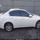 JN1CV6AR0DM764527 2013 Infiniti G37X auction photo thumbnail 13