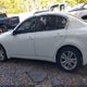 JN1CV6AR0DM764527 2013 Infiniti G37X auction photo thumbnail 14