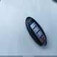 JN1CV6AR0DM764527 2013 Infiniti G37X auction photo thumbnail 11