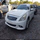JN1CV6AR0DM764527 2013 Infiniti G37X auction photo thumbnail 2